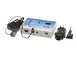 7000545 Antunes Dc Control Replacement