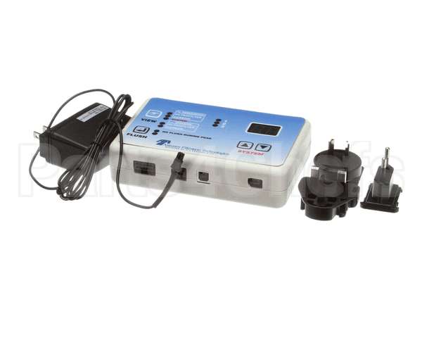 7000545 Antunes Dc Control Replacement