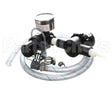 7000547 Antunes Water Pressure Regulator