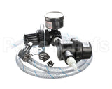 7000547 Antunes Water Pressure Regulator