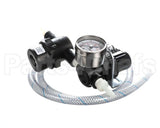 7000547 Antunes Water Pressure Regulator