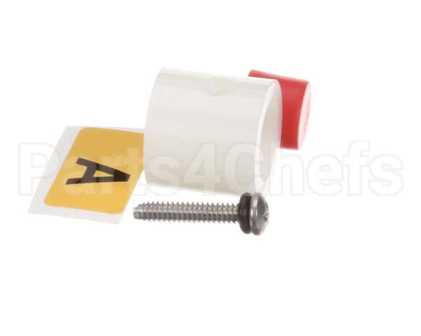 7000551 Antunes Carbon Bowl Relief Vent