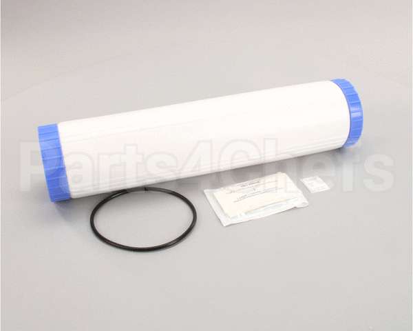 7000554 Antunes Tac-05 Cartridge Kit
