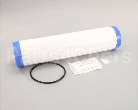 7000554 Antunes Tac-05 Cartridge Kit