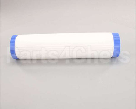 7000554 Antunes Tac-05 Cartridge Kit