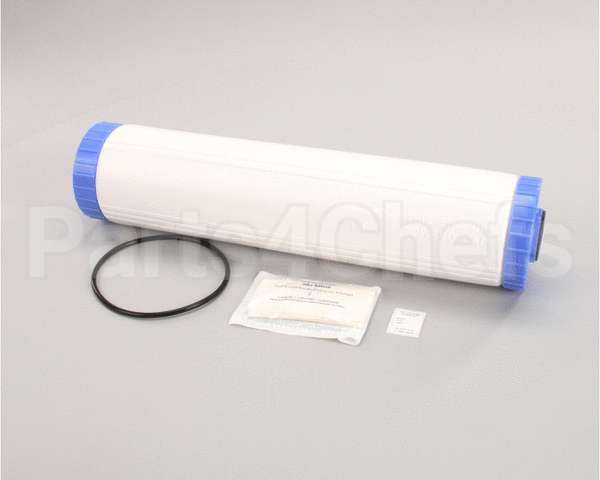 7000554 Antunes Tac-05 Cartridge Kit