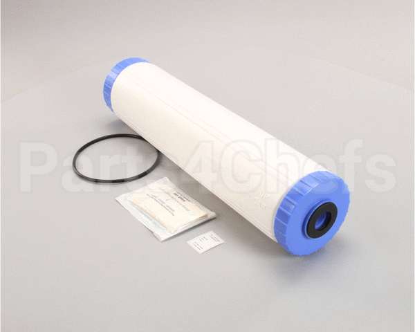7000554 Antunes Tac-05 Cartridge Kit