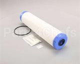7000554 Antunes Tac-05 Cartridge Kit