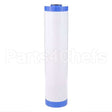 7000554 Compatible Roundup Cartridge, Water Filter K It Tac-05