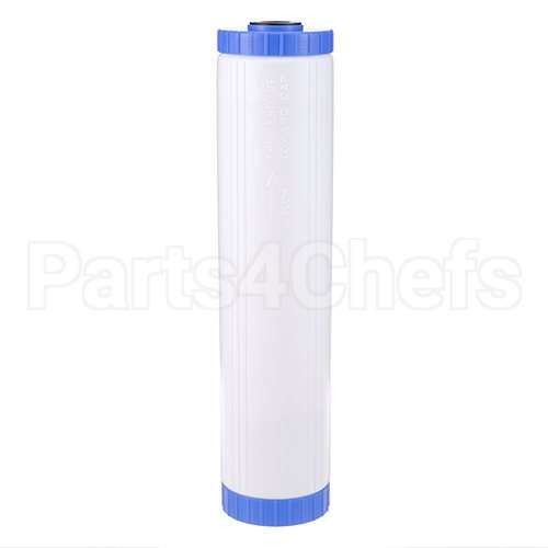7000554 Compatible Roundup Cartridge, Water Filter K It Tac-05
