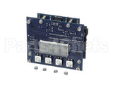 7000559 Antunes Control Board Replacement