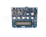 7000571 Antunes Ctx/Utx Fr/Eng Display