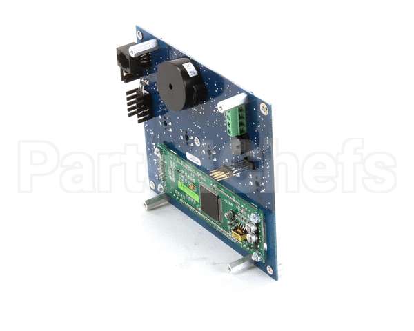 7000571 Antunes Ctx/Utx Fr/Eng Display