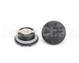 7000573 Antunes Battery Cap Replacement