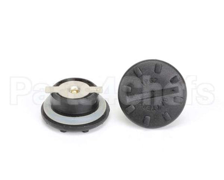 7000573 Antunes Battery Cap Replacement