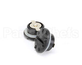 7000573 Antunes Battery Cap Replacement