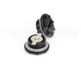 7000573 Antunes Battery Cap Replacement