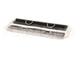 7000574 Antunes Damper Kit For Vct-2000
