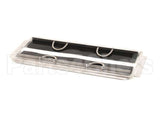 7000574 Antunes Damper Kit For Vct-2000