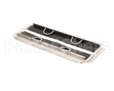 7000574 Antunes Damper Kit For Vct-2000