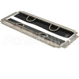7000574 Compatible Roundup Damper Frame Assembly