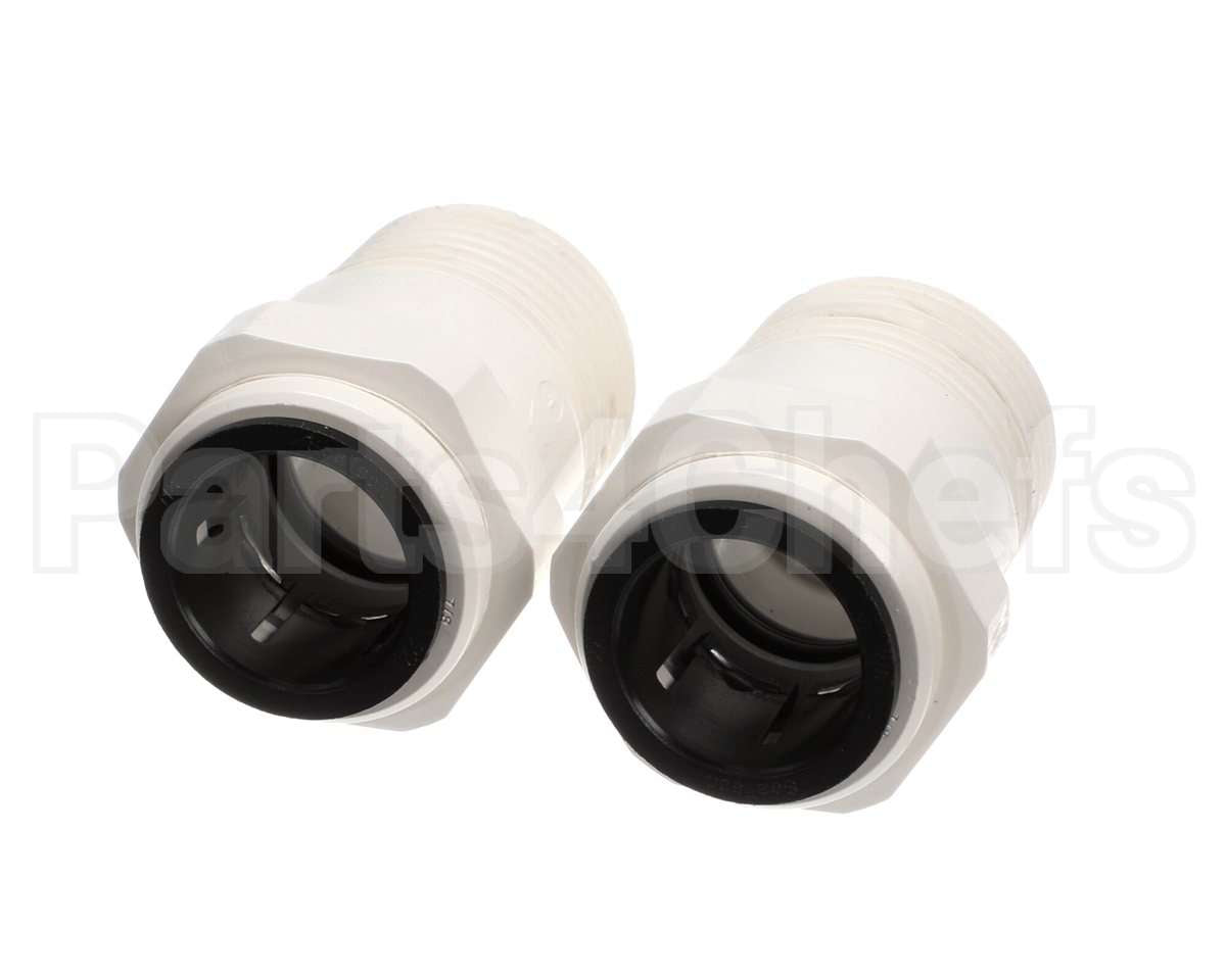 7000577 Antunes Adaptor Kit
