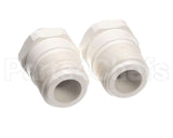 7000577 Antunes Adaptor Kit