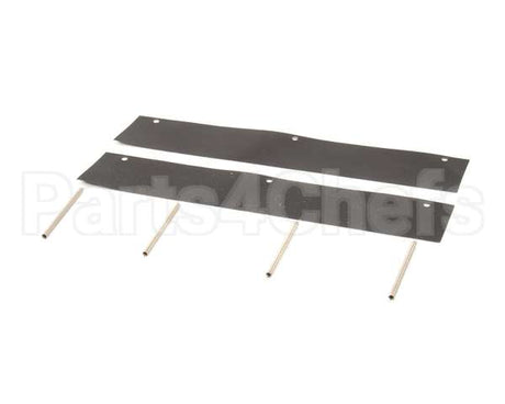 7000578 Antunes Ptfe Damper Rplcmnt