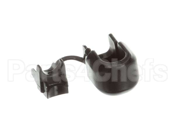 7000583 Antunes Rr-47216 Rr-30/50 Cord