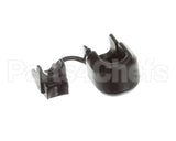7000583 Antunes Rr-47216 Rr-30/50 Cord