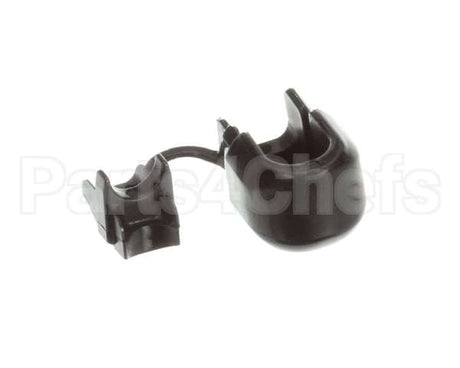 7000583 Antunes Rr-47216 Rr-30/50 Cord