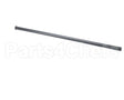 7000590 Antunes Rr-80503-50Rr Roller