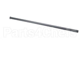 7000590 Antunes Rr-80503-50Rr Roller