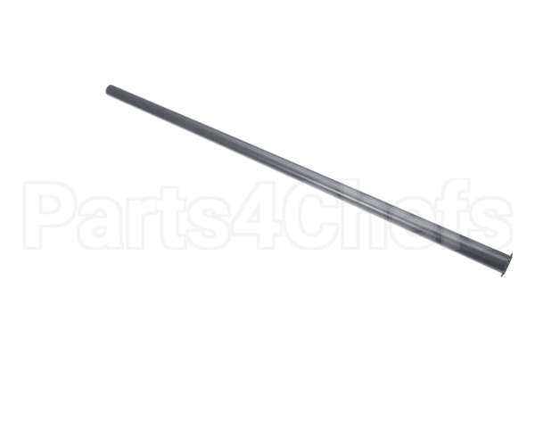 7000590 Antunes Rr-80503-50Rr Roller