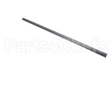7000590 Antunes Rr-80503-50Rr Roller