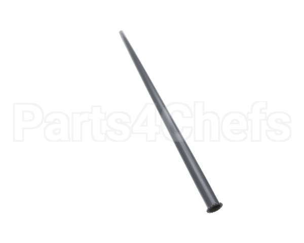 7000590 Antunes Rr-80503-50Rr Roller