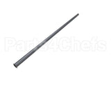 7000590 Antunes Rr-80503-50Rr Roller