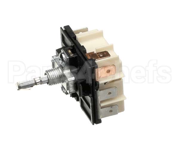 7000595 Antunes Rr-47217 Thermostat