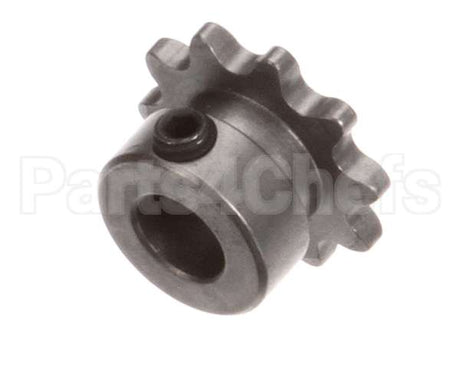 7000598 Antunes Rr-46289 Motor Sprocket