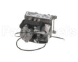 7000599 Antunes Rr-47497 Motor Right