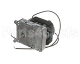 7000599 Antunes Rr-47497 Motor Right