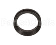 7000602 Antunes Rr-48063 Grease Seal