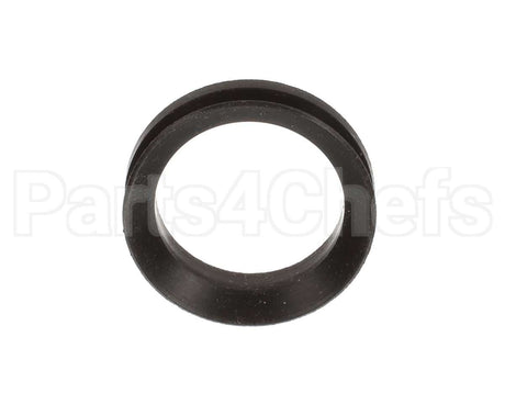 7000602 Antunes Rr-48063 Grease Seal