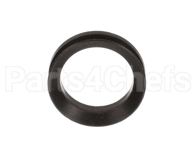 7000602 Antunes Rr-48063 Grease Seal