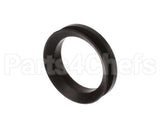 7000602 Antunes Rr-48063 Grease Seal