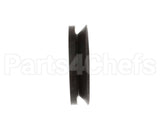 7000602 Antunes Rr-48063 Grease Seal