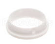 7000603 Antunes Rr-46287 White Bearing