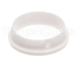7000603 Antunes Rr-46287 White Bearing
