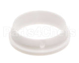 7000603 Antunes Rr-46287 White Bearing