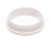 7000603 Antunes Rr-46287 White Bearing